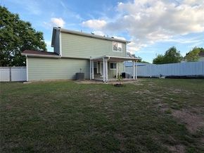 3009  Mira Vista Court , Dallas Texas 75236