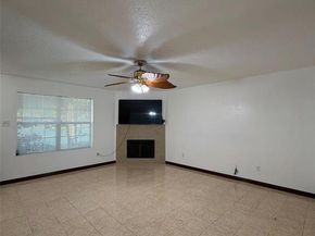 3009  Mira Vista Court , Dallas Texas 75236