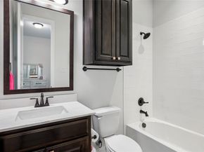 4532  Seney Drive , Rockwall Texas 75087