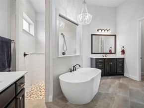 4532  Seney Drive , Rockwall Texas 75087