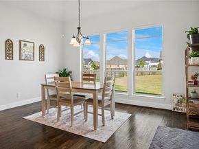 4532  Seney Drive , Rockwall Texas 75087