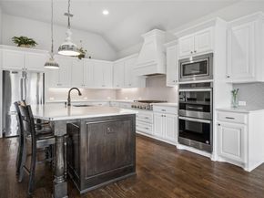 4532  Seney Drive , Rockwall Texas 75087