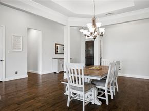 4532  Seney Drive , Rockwall Texas 75087