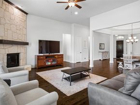 4532  Seney Drive , Rockwall Texas 75087