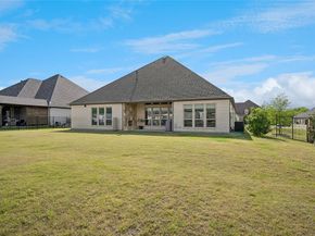 4532  Seney Drive , Rockwall Texas 75087