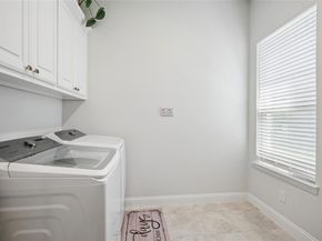 4532  Seney Drive , Rockwall Texas 75087