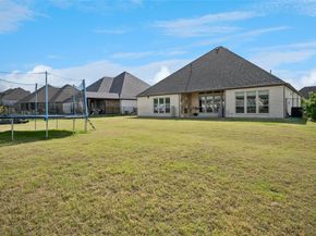 4532  Seney Drive , Rockwall Texas 75087