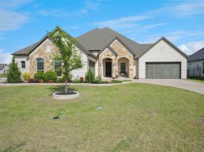 4532  Seney Drive , Rockwall Texas 75087