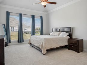4532  Seney Drive , Rockwall Texas 75087