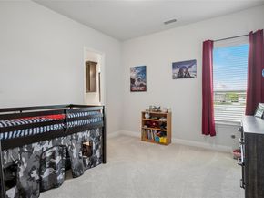 4532  Seney Drive , Rockwall Texas 75087