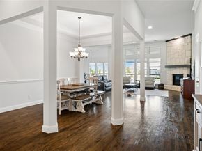 4532  Seney Drive , Rockwall Texas 75087