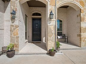 4532  Seney Drive , Rockwall Texas 75087