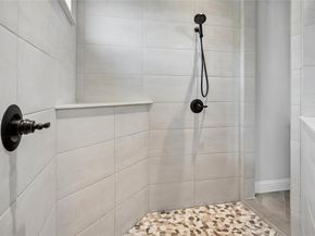 4532  Seney Drive , Rockwall Texas 75087