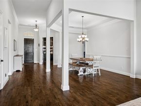 4532  Seney Drive , Rockwall Texas 75087