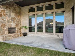 4532  Seney Drive , Rockwall Texas 75087