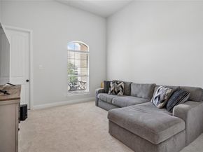 4532  Seney Drive , Rockwall Texas 75087