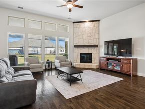 4532  Seney Drive , Rockwall Texas 75087