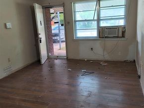 600  Thompson Drive , Saginaw Texas 76179