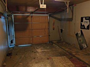 600  Thompson Drive , Saginaw Texas 76179