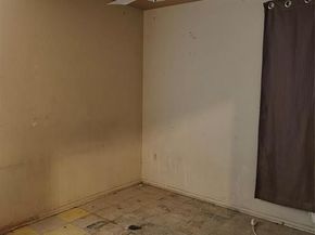 600  Thompson Drive , Saginaw Texas 76179