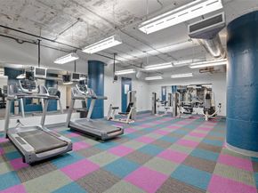1122  Jackson Street  313, Dallas Texas 75202
