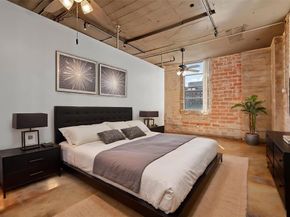 1122  Jackson Street  313, Dallas Texas 75202