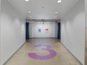 1122  Jackson Street  313, Dallas Texas 75202