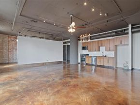 1122  Jackson Street  313, Dallas Texas 75202