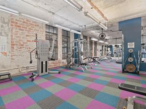 1122  Jackson Street  313, Dallas Texas 75202