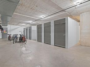 1122  Jackson Street  313, Dallas Texas 75202