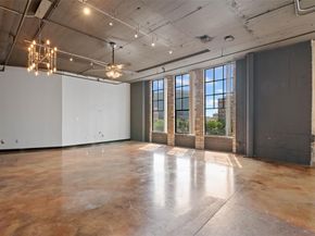 1122  Jackson Street  313, Dallas Texas 75202