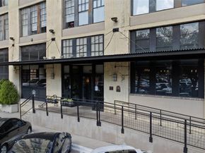 1122  Jackson Street  313, Dallas Texas 75202