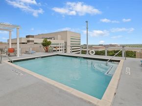 1122  Jackson Street  313, Dallas Texas 75202