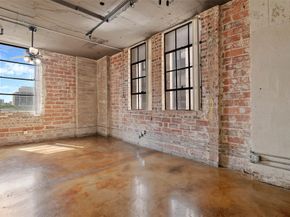 1122  Jackson Street  313, Dallas Texas 75202