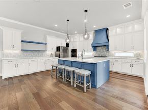 452  Jones Street , Grapevine Texas 76051