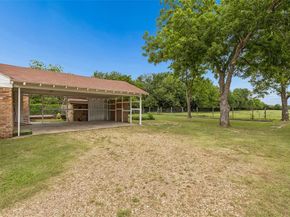 10609  Seagoville Road , Dallas Texas 75217
