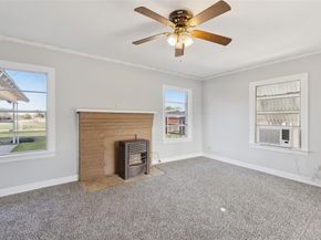 10609  Seagoville Road , Dallas Texas 75217