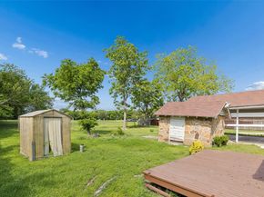 10609  Seagoville Road , Dallas Texas 75217