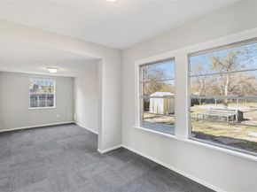 10609  Seagoville Road , Dallas Texas 75217
