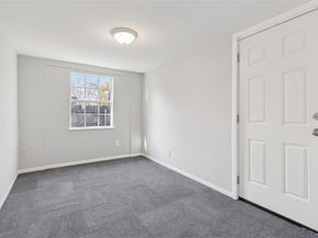 10609  Seagoville Road , Dallas Texas 75217