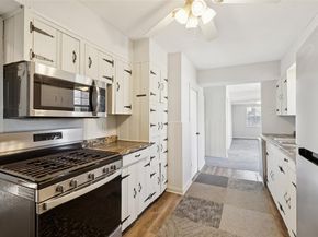 10609  Seagoville Road , Dallas Texas 75217
