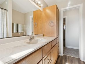 10609  Seagoville Road , Dallas Texas 75217