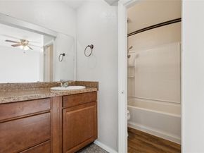 10609  Seagoville Road , Dallas Texas 75217