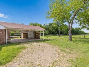 10609  Seagoville Road , Dallas Texas 75217