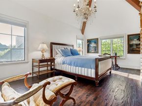 4327  Irving Avenue , Dallas Texas 75219