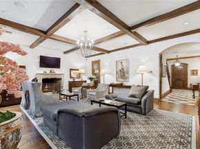 4327  Irving Avenue , Dallas Texas 75219