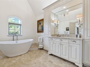 4327  Irving Avenue , Dallas Texas 75219