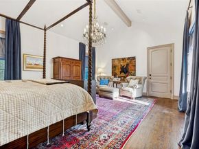 4327  Irving Avenue , Dallas Texas 75219