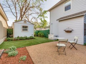 4327  Irving Avenue , Dallas Texas 75219