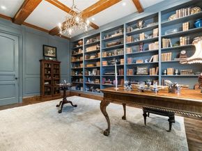 4327  Irving Avenue , Dallas Texas 75219